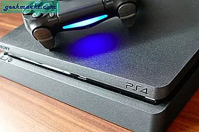 Hoe PS2-games op pc te draaien (stapsgewijze handleiding)