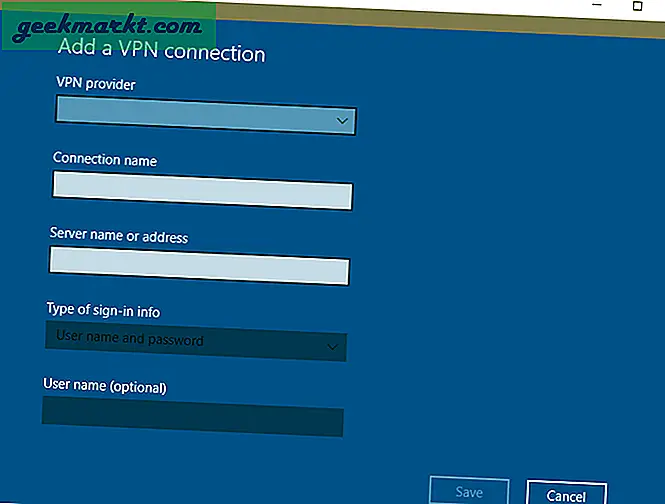 VPN hakkında bilmeniz gereken her şey burada. VPN nedir, nasıl çalışır, bir VPPN hizmeti nasıl ve ne zaman kullanılmalıdır.