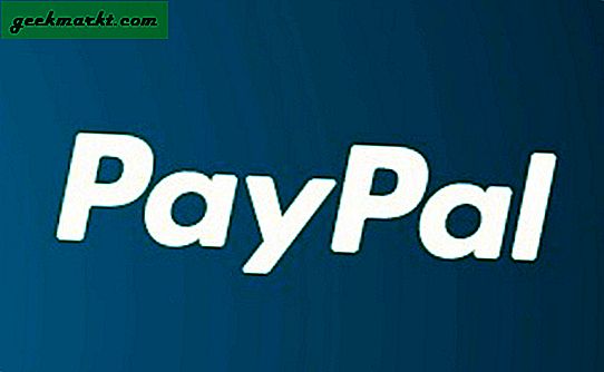 Wie viel Paypal berechnet pro Transaktion in Indien?