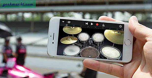 Beste Audiobearbeitungs-App für iPhone und iPad (2020)