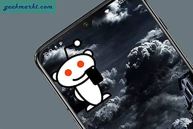 10+ beste Reddit-Apps für Android- und iOS-Smartphones