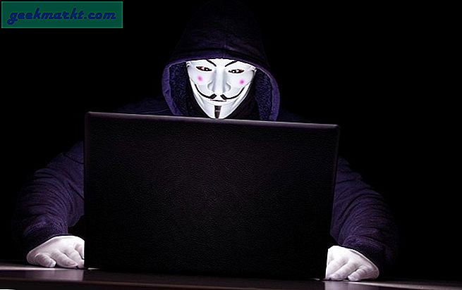 Ücretsiz ve Güvenli 5 En İyi Anonim Blog Platformları