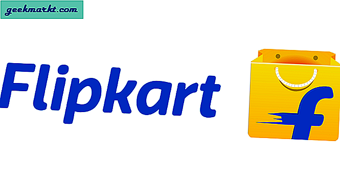 Hier zijn de beste Flipkart Price Tracker-extensie voor Google Chrome en Firefox
