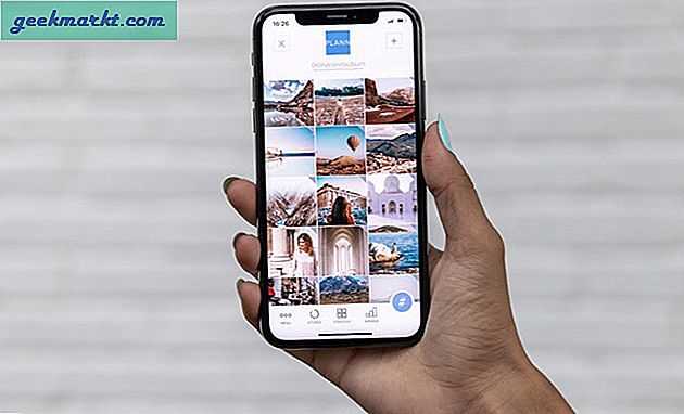 Top 5 Photo Booth-apps voor iPhone in 2021
