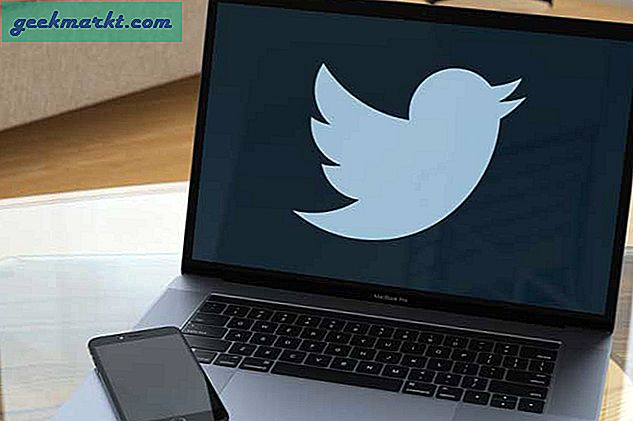 Mac için Kullanmanız Gereken En İyi 7 Twitter Uygulaması