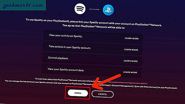 spotify, yfavorite, play, logn, playlists, using, play, start, press, title, let, connect, yspotify, scroll, tlist