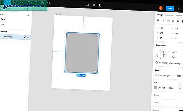 Figma vs Sketch: Welches sind die besseren Prototyping-Apps für Anfänger?