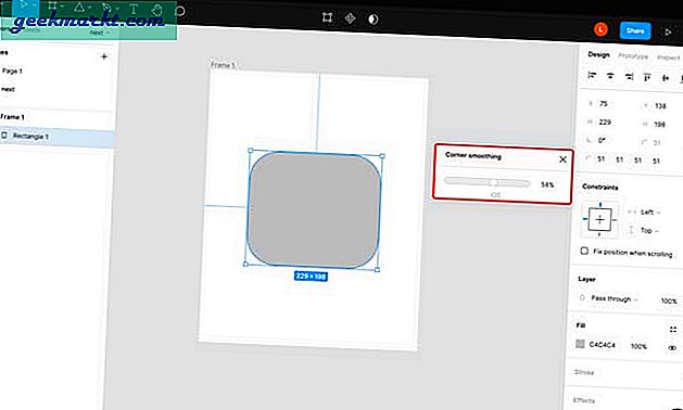 Figma vs Adobe XD: Welches ist die bessere Design-App für Anfänger