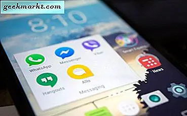 Top 3 Android Ringtone Makers