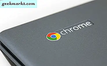 So drucken Sie von Ihrem Chromebook aus