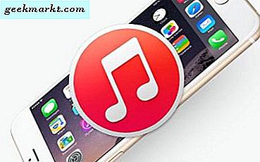 So löschen Sie Songs von einem iPhone