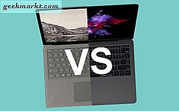 Mac vs. Windows: Was sollten Sie kaufen?