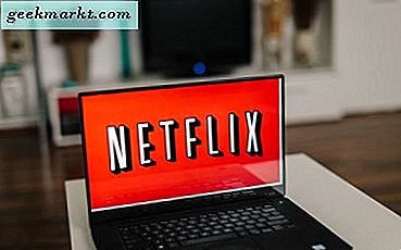 Die 30 besten Sitcoms auf Netflix - Juli 2017