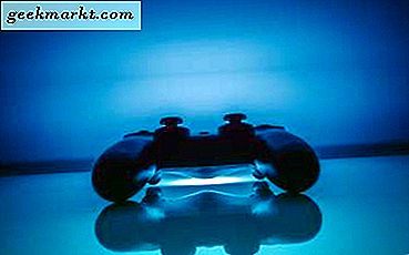 De beste Playstation 4 (PS4) racegames