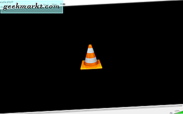 Hoe te converteren Mediabestanden in VLC