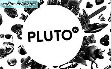 Pluto TV Review - Ist es das wert?