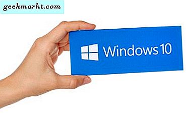 Windows Update vastgelopen - Wat te doen
