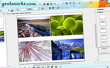LibreOffice Vs OpenOffice - was Ihren Anforderungen entspricht?
