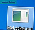 map, locker, slot, wachtwoord, controle, panelec, echo, klik, wil, tfolder, bexe, goend, unlock, enter, converter
