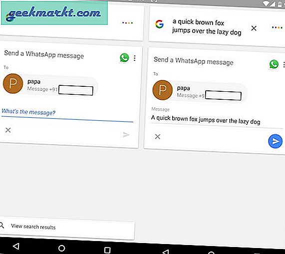 WhatsApp-Tricks: Alles, was Sie über WhatsApp wissen sollten