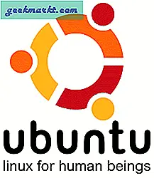 Cara menambahkan hapus dan ubah kata sandi untuk pengguna di ubuntu 12.04