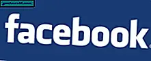 So erstellen Sie ein neues Facebook-Konto aus Ihrem alten