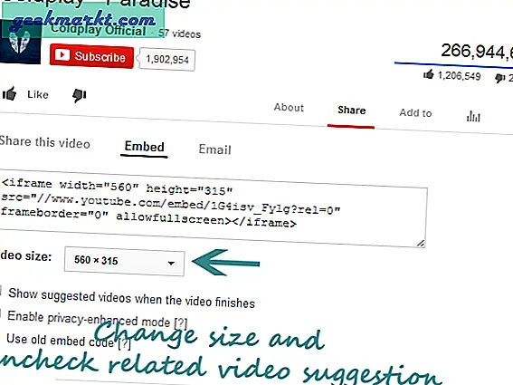 step, will, code, want, embedtuvideos, yvideo, know, tvideo, make, like, video, look, paste, embed, tpoint
