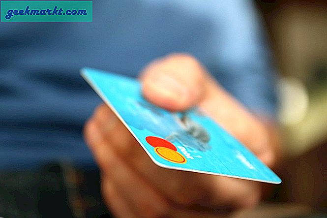 Hint bankaları için ATM'den Atm'ye para transferi kılavuzu (Araştırıldı)