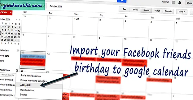 Geburtstag, Freunde, Kalender, Google, wird, klicken, Facebook, rechts, Seite, Wunsch, schließen, Geburtstage, Erinnerungen, tlong, tleft