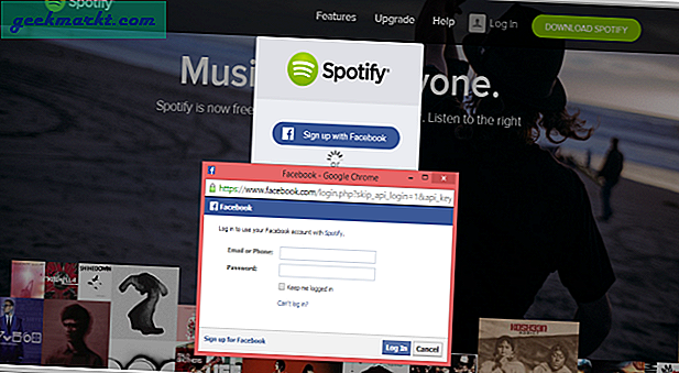 spotify, step, first, using, google, play, music, usnd, will, thing, whexactlys, spotifys, listen, spotifyside, good