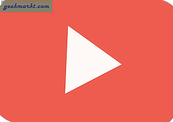 Cara Terbaik untuk Mengunduh Video YouTube di Android