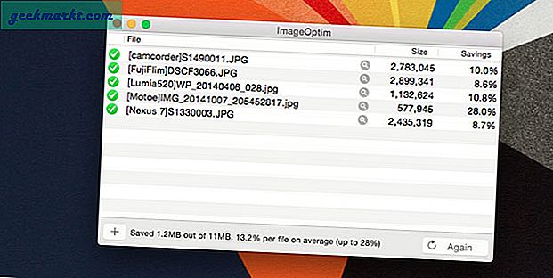 Panduan mendetail tentang cara mengompres gambar massal di Windows, Mac, Android, atau bahkan online.