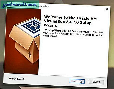 will, click, next, virtual, virtualbox, ubuntu, make, sure, linux, machine, want, select, drive, like, virtualboxs