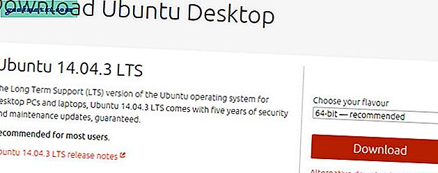 Hier is een stapsgewijze beginnershandleiding om Linux op Windows met Virtual Box uit te voeren. Met screenshots.