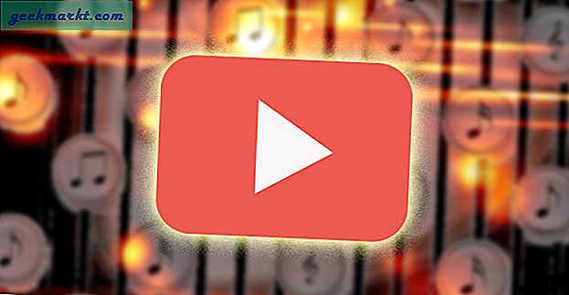 Cách thực hiện Nghiên cứu về Video trên YouTube
