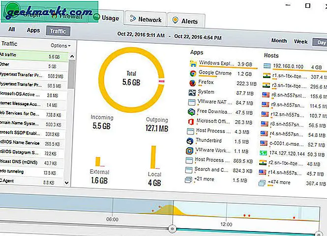 network, traffic, windows, ynetwork, want, tresource, capture, click, wireshark, connected, works, will, monitornd, monitoringols, resource