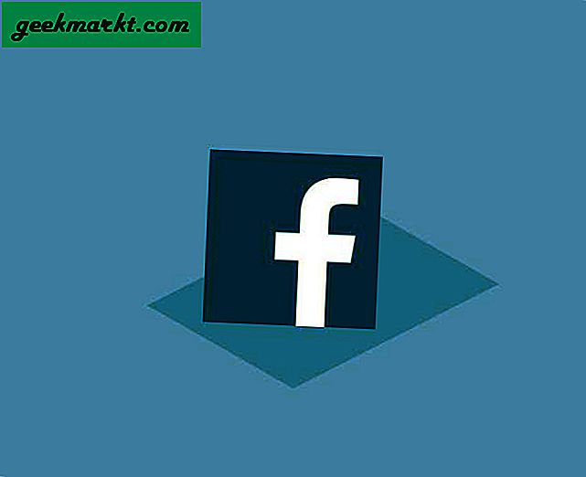 Android için Resmi Uygulamadan Daha İyi 7 Facebook Alternatif Uygulaması