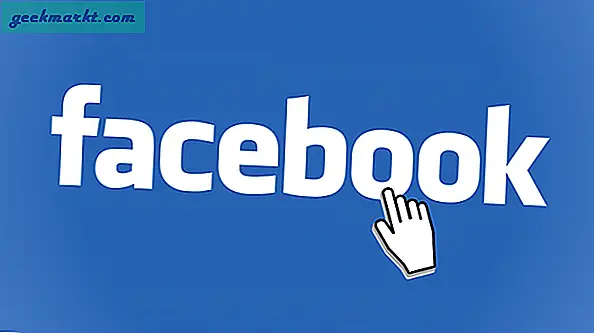 एंड्रॉइड के लिए 7 फेसबुक वैकल्पिक ऐप जो आधिकारिक ऐप से बेहतर हैं