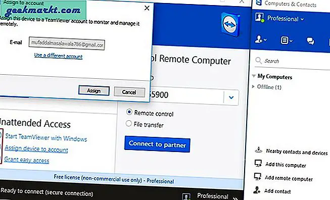 Dateien, Teamviewer, Computer, Computer, Übertragung, Windows, Datei, lässt, Teil, Verwendung, Geschwindigkeit, verbunden, wnload, next, remote