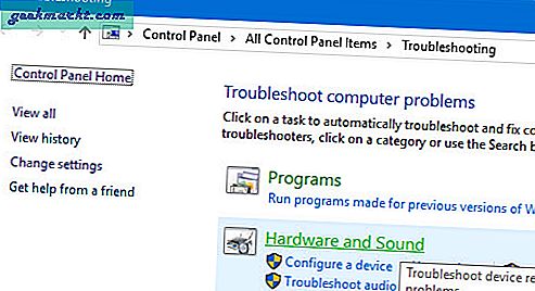 10 Tips Mempercepat PC Windows 10 Lambat