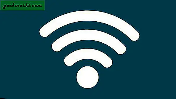 Amankan Jaringan Wi-Fi Anda Dari Peretas Dengan 10 Langkah Ini