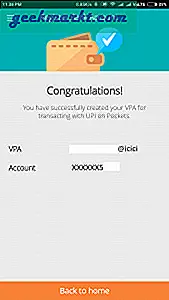 will, step, money, paytm, number, wallet, like, transfer, using, mobile, ybankccount, bankccount, chọn, cần, thanh toán