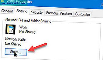 Ingin berbagi File antara Dua Komputer? Anda dapat menggunakan USB drive, bluetooth, Shareit, dll. Dll. Berikut 10 cara untuk melakukannya.