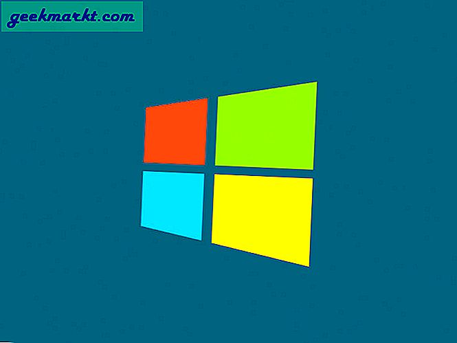 5 Alat Sysinternals Untuk Pengguna Windows Power