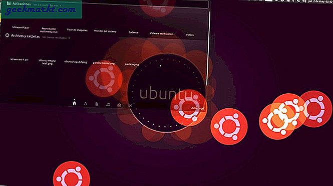 15 Apps müssen direkt nach einer Neuinstallation unter Ubuntu verfügbar sein