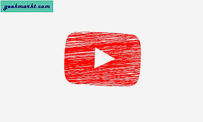Cara menggunakan Termux untuk mengunduh video YouTube