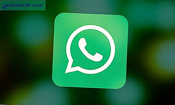 Hur man delar HQ-bilder på WhatsApp utan kompression