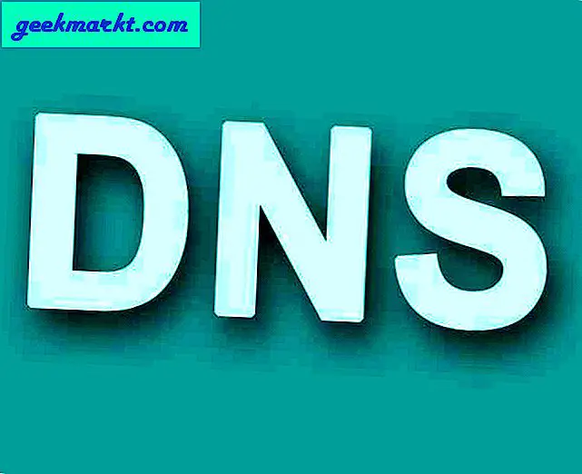 So leeren Sie den DNS-Cache unter Windows, MacOS, Android und iOS