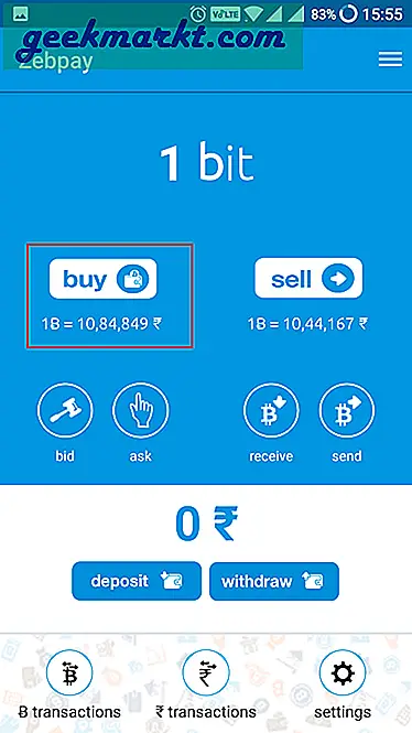 will, click, bitcoins, enter, ybankccount, transfer, express, payment, first, zebpay, buynd, back, number, take, valid