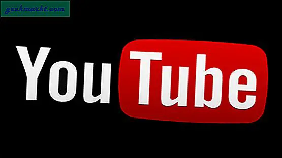 यूट्यूब चैनल पैसे कैसे कमाते हैं? एक YouTuber . द्वारा उत्तर दिया गया
